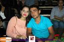 Filename=IMG_0559.jpg
Filesize=115KiB
Dimensions=790x526
Date added=Jun 08, 2015 IMG_0559.jpg