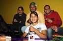 IMG_0566.jpg