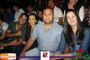 IMG_0580.jpg