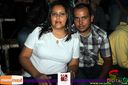 Filename=IMG_0592.jpg
Filesize=85KiB
Dimensions=790x526
Date added=Jun 08, 2015 IMG_0592.jpg