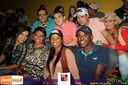 Filename=IMG_0603.jpg
Filesize=117KiB
Dimensions=790x526
Date added=Jun 08, 2015 IMG_0603.jpg