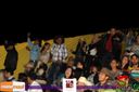 Filename=IMG_0652.jpg
Filesize=63KiB
Dimensions=790x526
Date added=Jun 08, 2015 IMG_0652.jpg