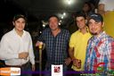 Filename=IMG_0677.jpg
Filesize=80KiB
Dimensions=790x526
Date added=Jun 08, 2015 IMG_0677.jpg