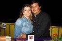 Filename=IMG_0689.jpg
Filesize=64KiB
Dimensions=790x526
Date added=Jun 08, 2015 IMG_0689.jpg