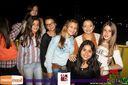Filename=IMG_0696.jpg
Filesize=101KiB
Dimensions=790x526
Date added=Jun 08, 2015 IMG_0696.jpg