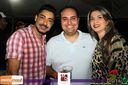 Filename=IMG_0718.jpg
Filesize=109KiB
Dimensions=790x526
Date added=Jun 08, 2015 IMG_0718.jpg