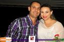 Filename=IMG_0720.jpg
Filesize=99KiB
Dimensions=790x526
Date added=Jun 08, 2015 IMG_0720.jpg