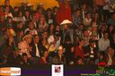 Filename=IMG_0790.jpg
Filesize=106KiB
Dimensions=790x526
Date added=Jun 08, 2015 IMG_0790.jpg