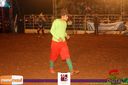 IMG_0842.jpg