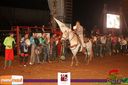 IMG_0865.jpg