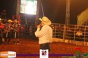 Filename=IMG_0884.jpg
Filesize=107KiB
Dimensions=790x526
Date added=Jun 08, 2015 IMG_0884.jpg