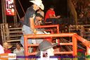 IMG_0965.jpg