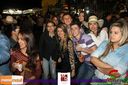 Filename=IMG_0993.jpg
Filesize=123KiB
Dimensions=790x526
Date added=Jun 08, 2015 IMG_0993.jpg
