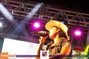 IMG_1099.jpg