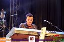 IMG_1102.jpg