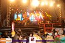 IMG_1126.jpg