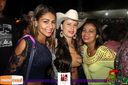 Filename=IMG_1128.jpg
Filesize=114KiB
Dimensions=790x526
Date added=Jun 08, 2015 IMG_1128.jpg