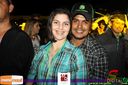IMG_1131.jpg