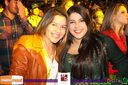 Filename=IMG_1142.jpg
Filesize=129KiB
Dimensions=790x526
Date added=Jun 08, 2015 IMG_1142.jpg