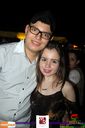 IMG_1147.jpg
