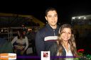 IMG_1179.jpg