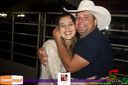 IMG_1183.jpg