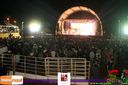 Filename=IMG_1209.jpg
Filesize=112KiB
Dimensions=790x526
Date added=Jun 08, 2015 IMG_1209.jpg