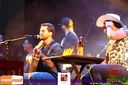 Filename=IMG_1236.jpg
Filesize=93KiB
Dimensions=790x526
Date added=Jun 08, 2015 IMG_1236.jpg