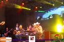 Filename=IMG_1262.jpg
Filesize=84KiB
Dimensions=790x526
Date added=Jun 08, 2015 IMG_1262.jpg
