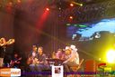 IMG_1263.jpg