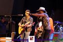 IMG_1274.jpg