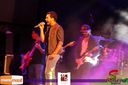 IMG_1283.jpg