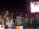 30-07-2015_Exponac_05.jpg