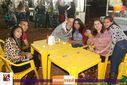 IMG_0088.jpg