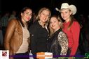 IMG_0110.jpg