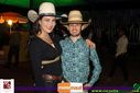 IMG_0114.jpg