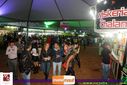 IMG_0121.jpg