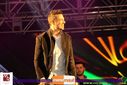 IMG_0149.jpg