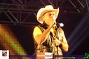 IMG_0151.jpg