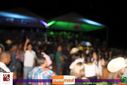 Filename=IMG_0172.jpg
Filesize=59KiB
Dimensions=790x527
Date added=Jul 30, 2015 IMG_0172.jpg