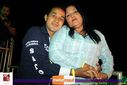 IMG_0224.jpg