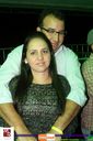 IMG_0270.jpg