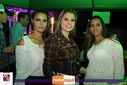 IMG_0274.jpg