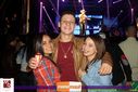 Filename=IMG_0364.jpg
Filesize=96KiB
Dimensions=790x527
Date added=Jul 30, 2015 IMG_0364.jpg