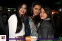 Filename=IMG_0366.jpg
Filesize=78KiB
Dimensions=790x527
Date added=Jul 30, 2015 IMG_0366.jpg