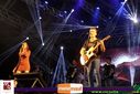 IMG_0402.jpg