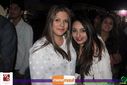 IMG_0452.jpg
