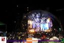 IMG_0460.jpg