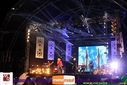 IMG_0464.jpg