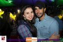 IMG_0487.jpg